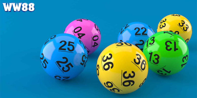 Tìm hiểu đôi nét sơ lược nhất về hình thức xổ số siêu tốc